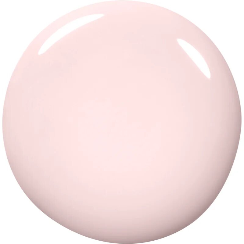 Essie nails körömlakk árnyalat 17 Muchi Muchi 135 ml