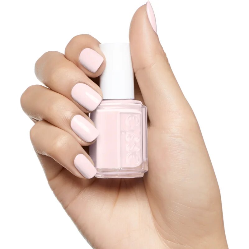 Essie nails körömlakk árnyalat 17 Muchi Muchi 135 ml
