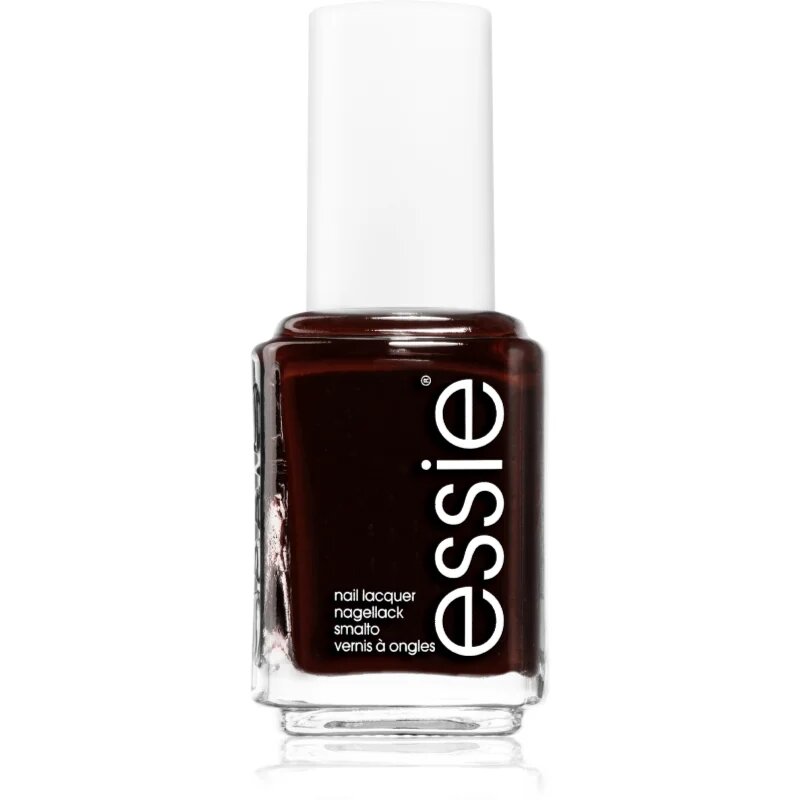Essie nails körömlakk árnyalat 49 Wicked 135 ml