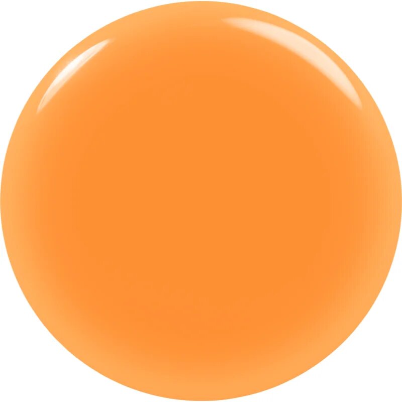 Essie on a roll tápláló körömolaj roll-on 135 ml