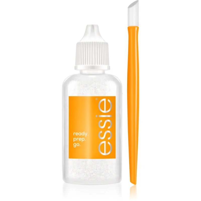 Essie ready. prep. go. körömágyápoló segédeszköz 2 db