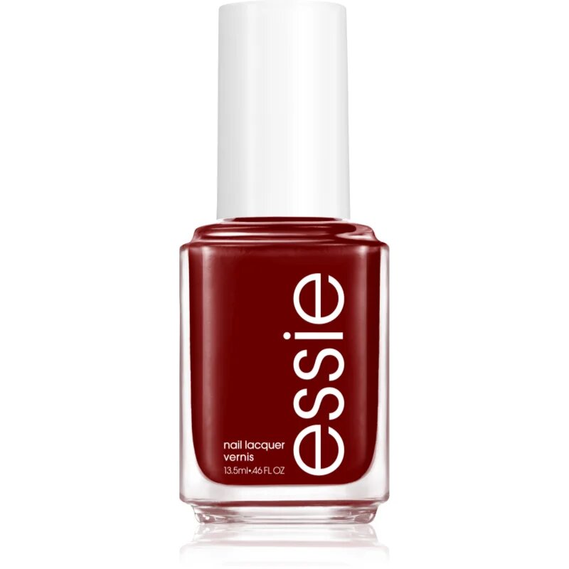 Essie Season Coll körömlakk árnyalat 1012 boho rodeo 13.5 ml