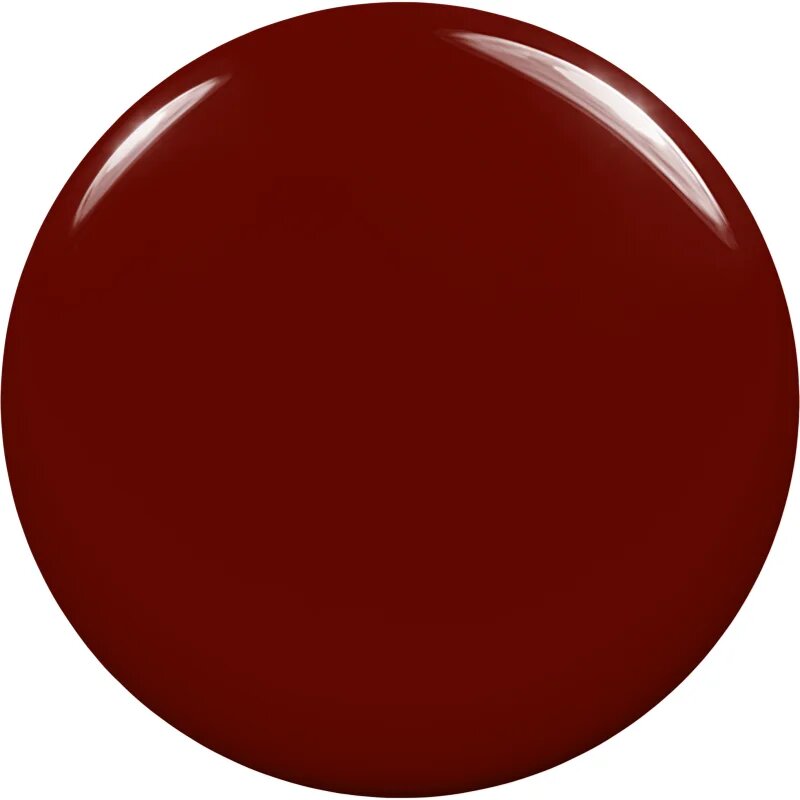 Essie Season Coll körömlakk árnyalat 1012 boho rodeo 13.5 ml