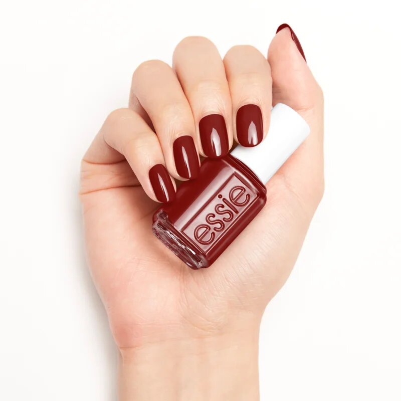 Essie Season Coll körömlakk árnyalat 1012 boho rodeo 13.5 ml