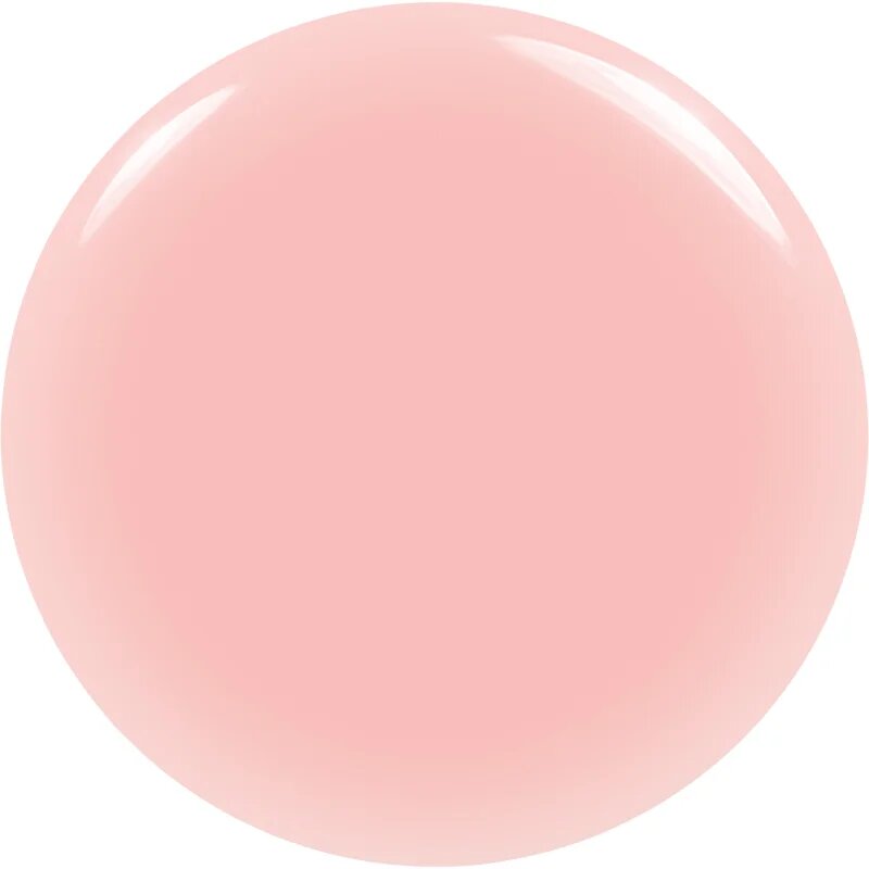 Essie Season Coll körömlakk árnyalat 5 charm to stable 13.5 ml