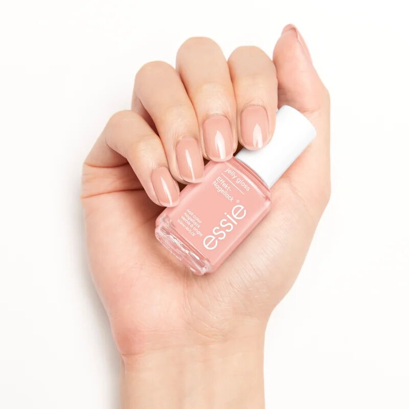 Essie Season Coll körömlakk árnyalat 5 charm to stable 13.5 ml