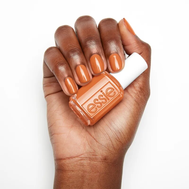 Essie sol searching körömlakk árnyalat 967 sol searching 13.5 ml