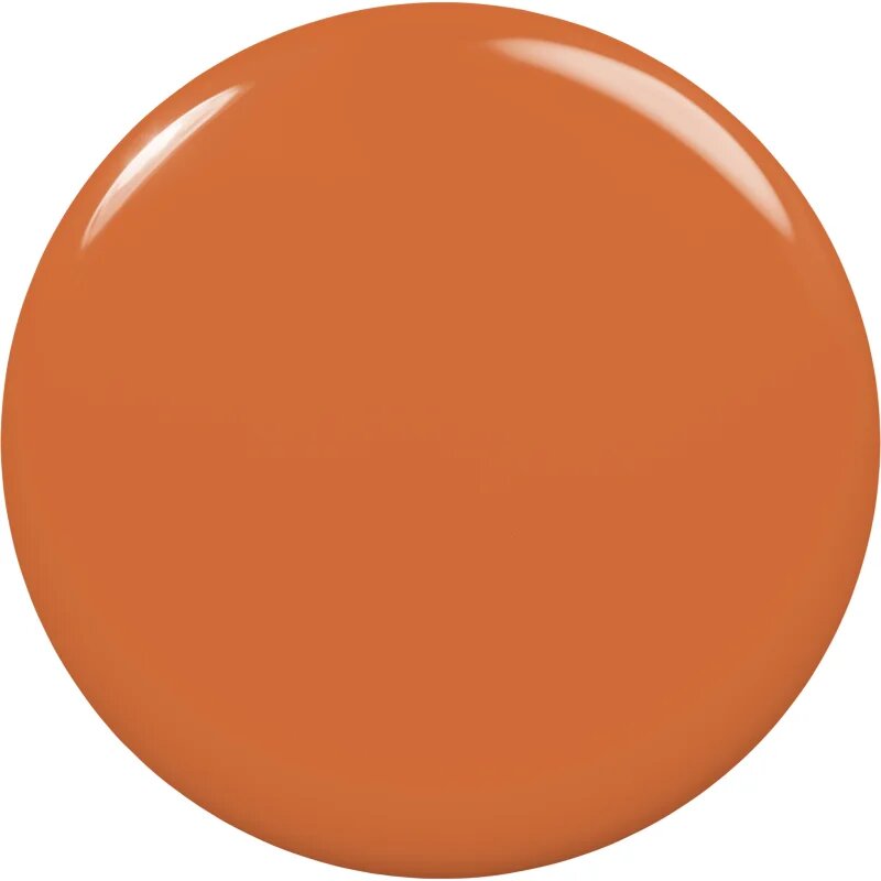 Essie sol searching körömlakk árnyalat 967 sol searching 13.5 ml