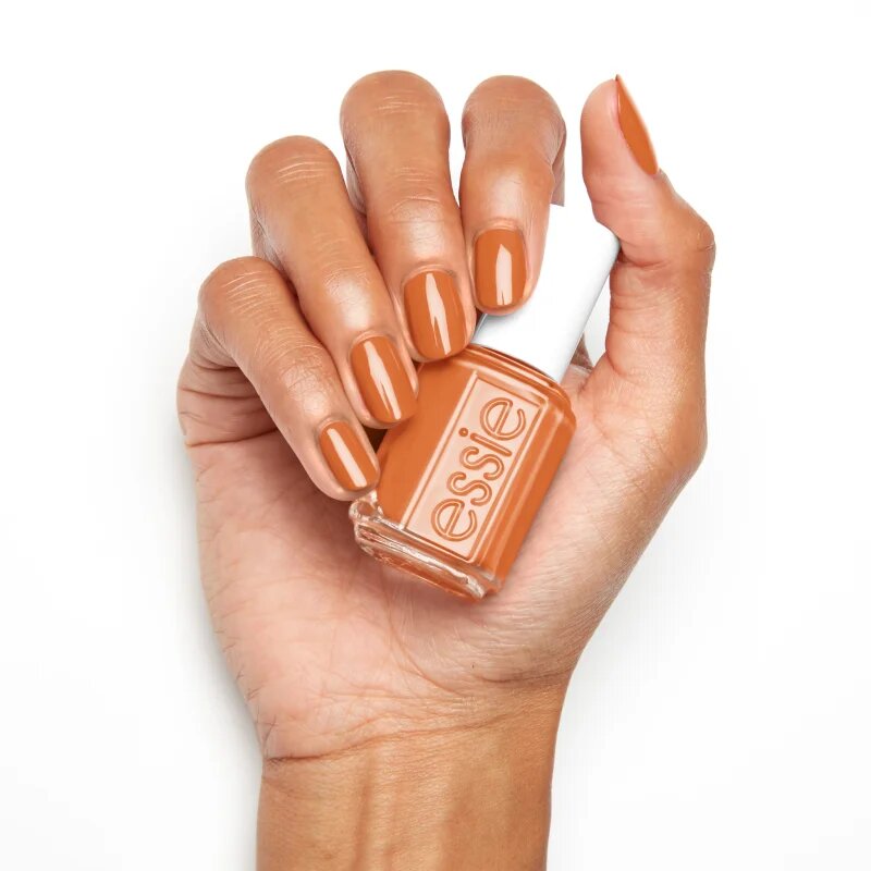 Essie sol searching körömlakk árnyalat 967 sol searching 13.5 ml