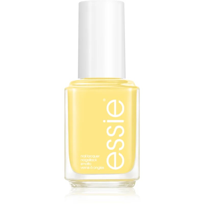 Essie sol searching körömlakk árnyalat 970 meditation haven 13.5 ml