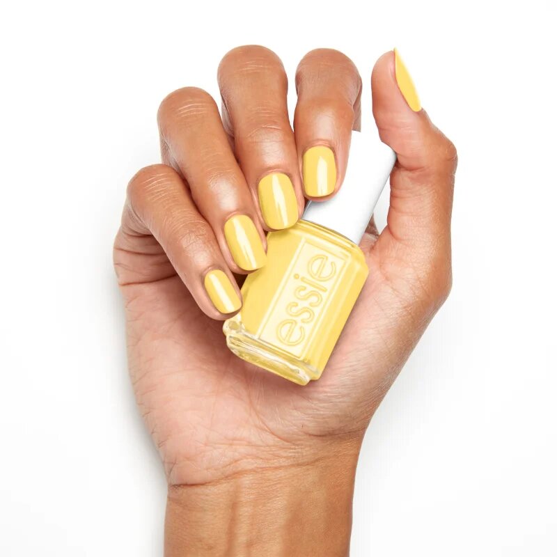 Essie sol searching körömlakk árnyalat 970 meditation haven 13.5 ml