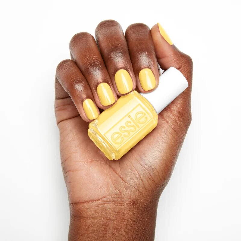 Essie sol searching körömlakk árnyalat 970 meditation haven 13.5 ml
