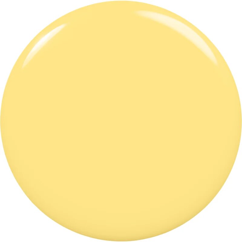 Essie sol searching körömlakk árnyalat 970 meditation haven 13.5 ml