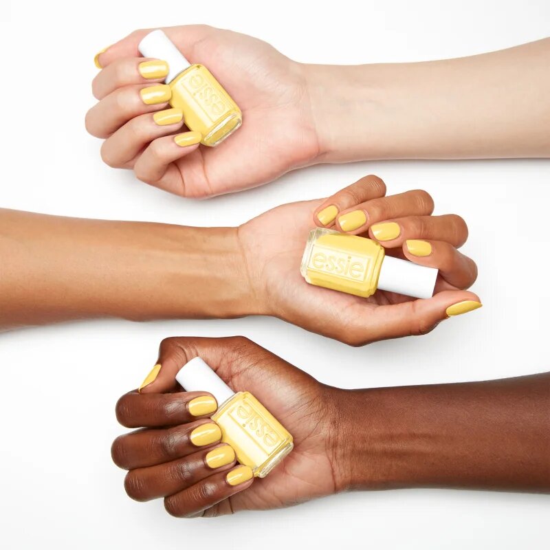 Essie sol searching körömlakk árnyalat 970 meditation haven 13.5 ml