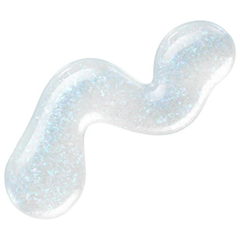 Essie special effects csillogó körömlakk árnyalat 25 dimension 135 ml
