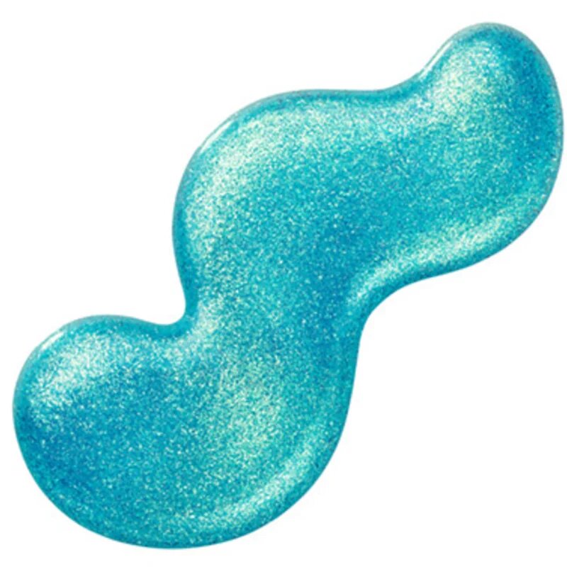 Essie special effects csillogó körömlakk árnyalat 37 frosted fantasy 135 ml