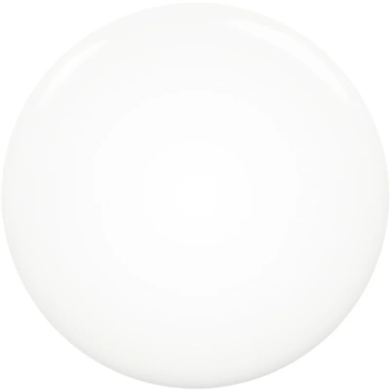 Essie stay longer fedő körömlakk a hosszan tartó hatásért 135 ml