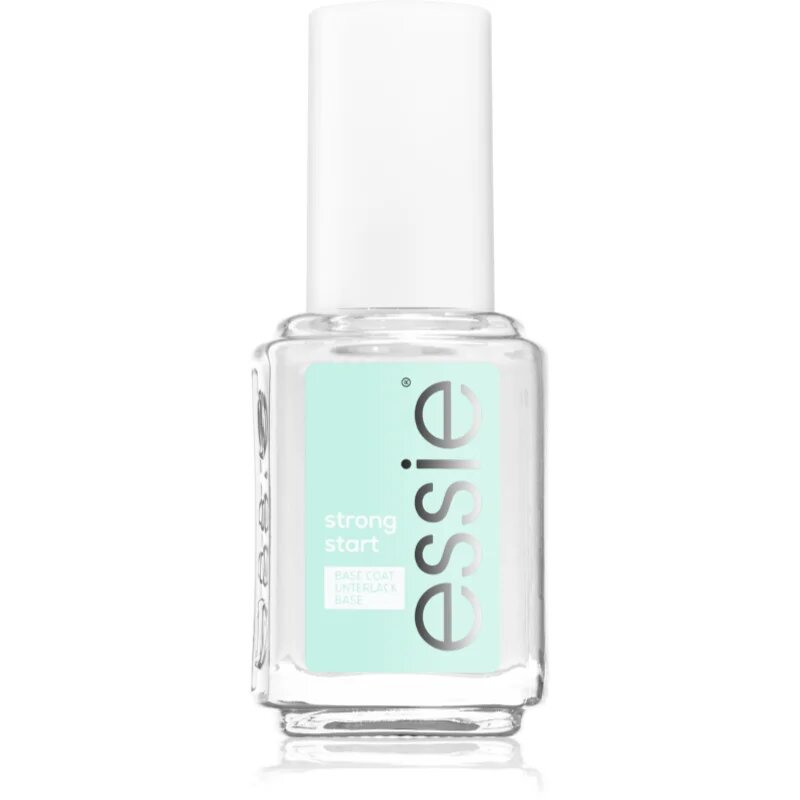 Essie strong start alapozó körömlakk 13.5 ml