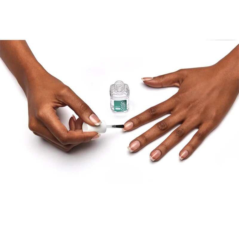 Essie strong start alapozó körömlakk 13.5 ml