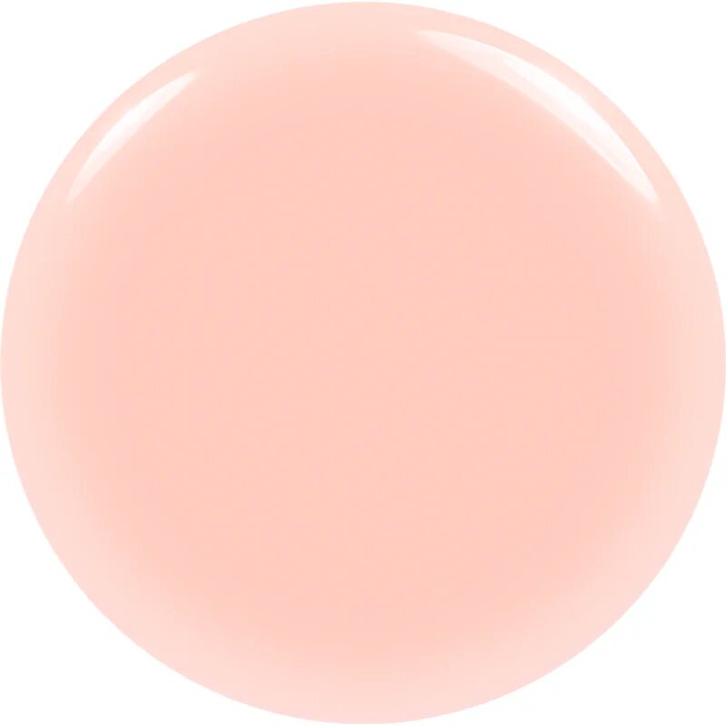 Essie to the rescue ápoló körömlakk sérült lábra 13.5 ml