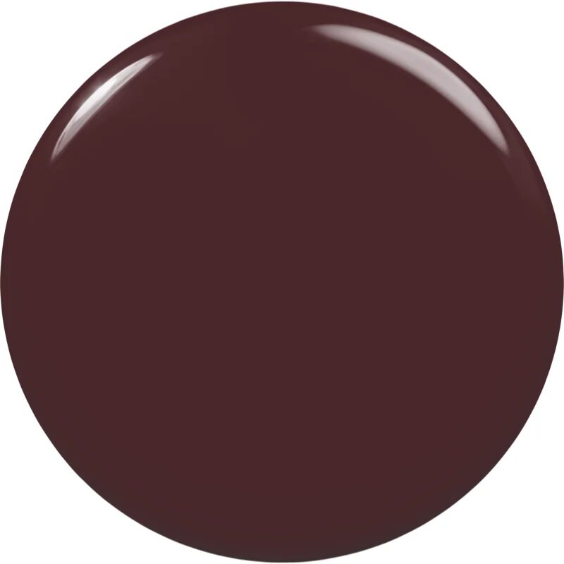Essie (un)guilty pleasures hosszantartó körömlakk fényes árnyalat 897 no to-do 135 ml