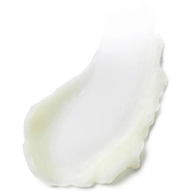 Estée Lauder Advanced Night Repair Cleansing Balm lemosó és tisztító balzsam 70 ml