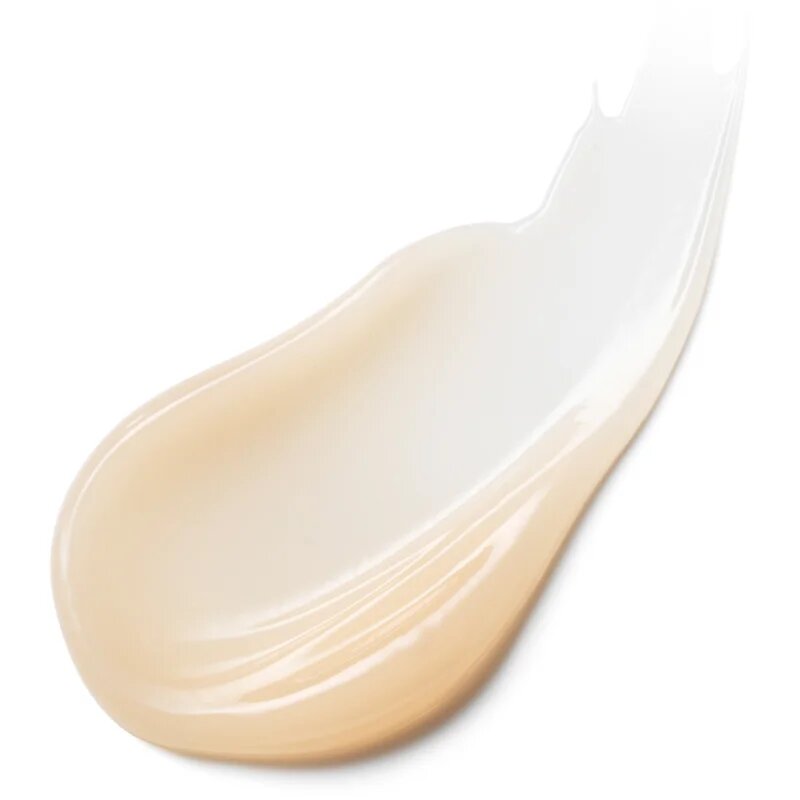 Estée Lauder Advanced Night Repair Eye Supercharged Gel-Creme Synchronized Multi-Recovery regeneráló szemkrém géles textúrájú 15 ml