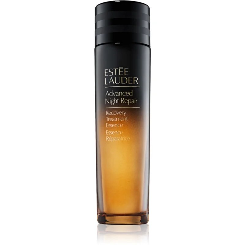 Estée Lauder Advanced Night Repair Recovery Treatment Essence hidratáló esszencia az élénk bőrért 100 ml