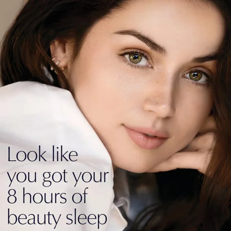 Estée Lauder Advanced Night Repair Serum Synchronized Multi-Recovery Complex ránctalanító szérum 7 ml