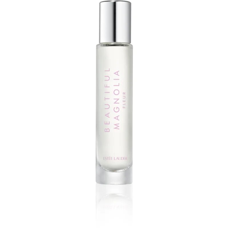 Estée Lauder Beautiful Magnolia Fleur Eau de Parfum hölgyeknek 10 ml