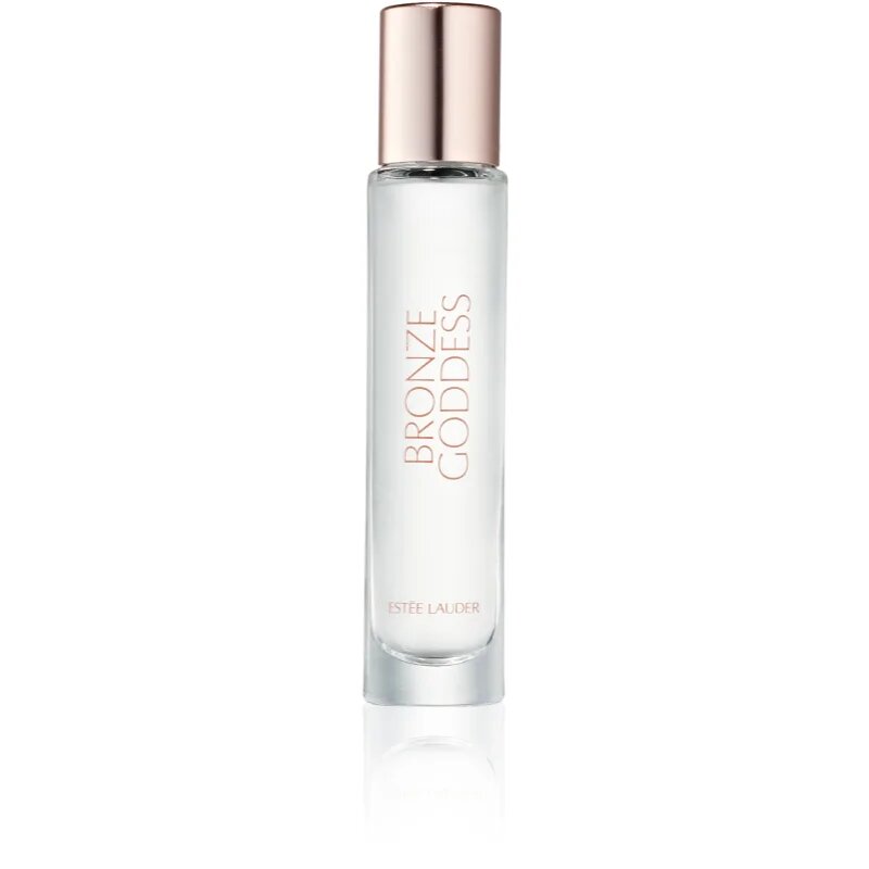 Estée Lauder Bronze Goddess Eau de Parfum hölgyeknek 10 ml