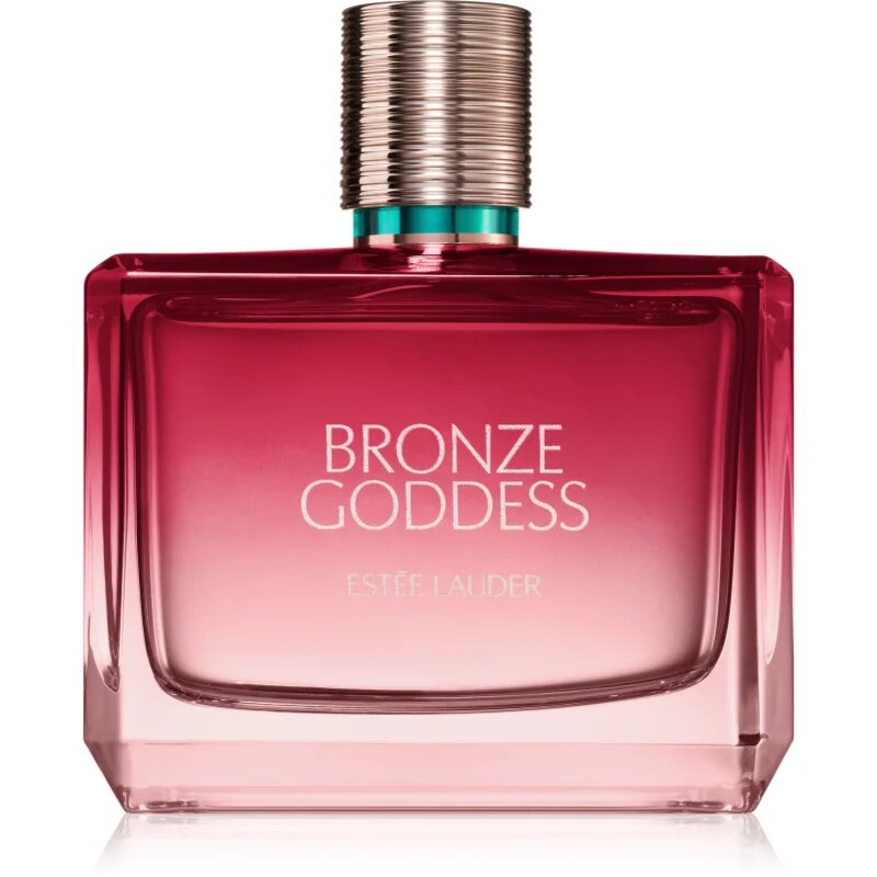 Estée Lauder Bronze Goddess Eau de Parfum hölgyeknek 100 ml