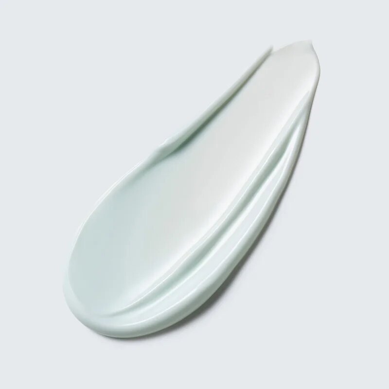 Estée Lauder DayWear Anti-Oxidant 72H-Hydration Sorbet Creme gyengéd géles krém normál és kombinált bőrre SPF 15 50 ml