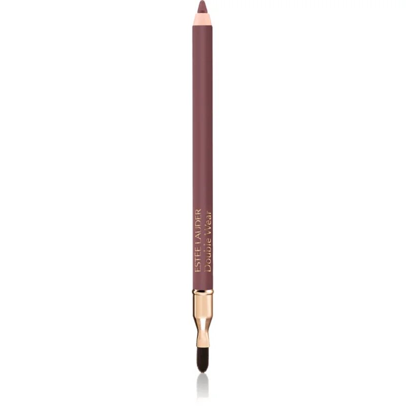 Estée Lauder Double Wear 24H Stay-in-Place Lip Liner tartós szájceruza árnyalat Mauve 12 g