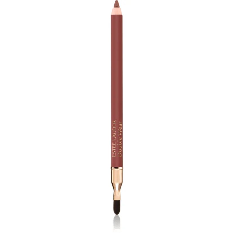 Estée Lauder Double Wear 24H Stay-in-Place Lip Liner tartós szájceruza árnyalat Rose 12 g