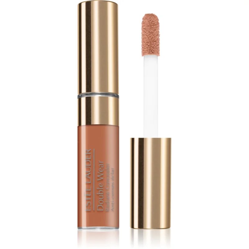 Estée Lauder Double Wear Radiant Concealer élénkítő korrektor árnyalat 5C Deep 10 ml