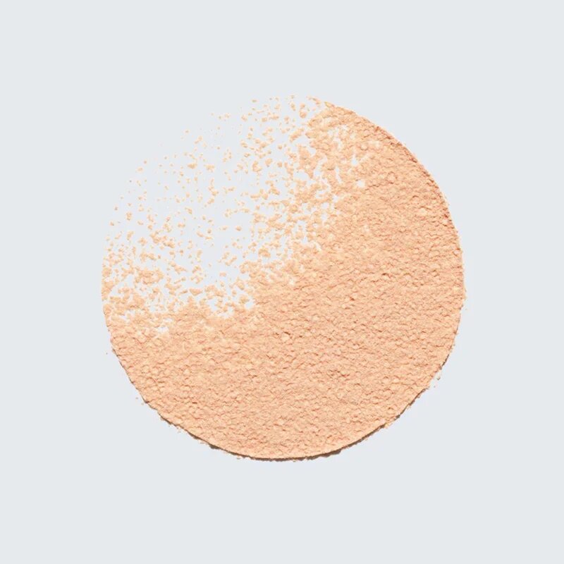 Estée Lauder Double Wear Sheer Flattery Loose Powder Könnyű púder alapozó a természetes hatásért árnyalat Extra Light Matte 9 g