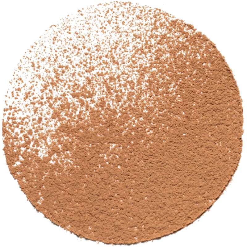 Estée Lauder Double Wear Sheer Flattery Loose Powder Könnyű púder alapozó a természetes hatásért árnyalat Medium Matte 9 g