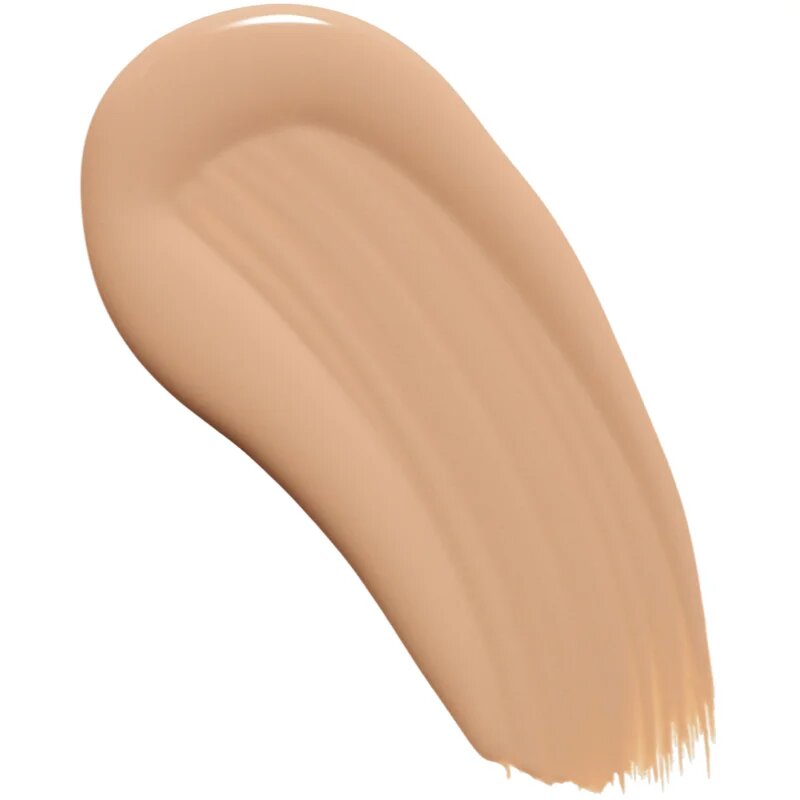 Estée Lauder Double Wear Sheer Long-Wear Makeup SPF 20 könnyű mattító alapozó SPF 20 árnyalat 2C0 Cool Vanilla 30 ml