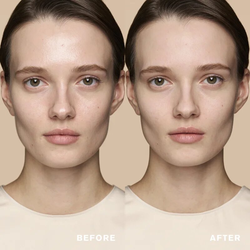 Estée Lauder Double Wear Smooth and Blur Primer Matt primer alapozó alá 40 ml