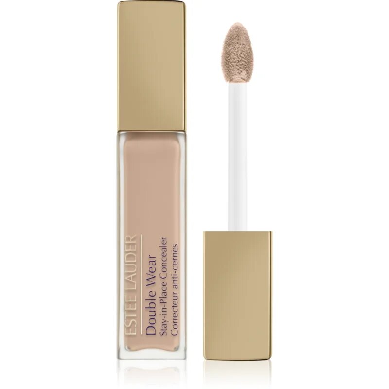 Estée Lauder Double Wear Stay-in-Place Concealer tartós korrektor árnyalat 2W 12 ml