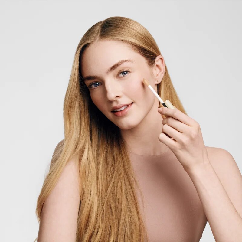 Estée Lauder Double Wear Stay-in-Place Concealer tartós korrektor árnyalat 2W 12 ml