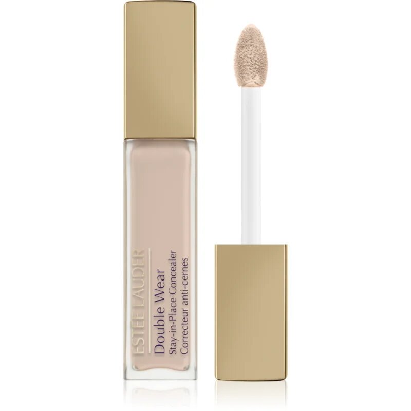 Estée Lauder Double Wear Stay-in-Place Concealer tartós korrektor árnyalat .5C 12 ml