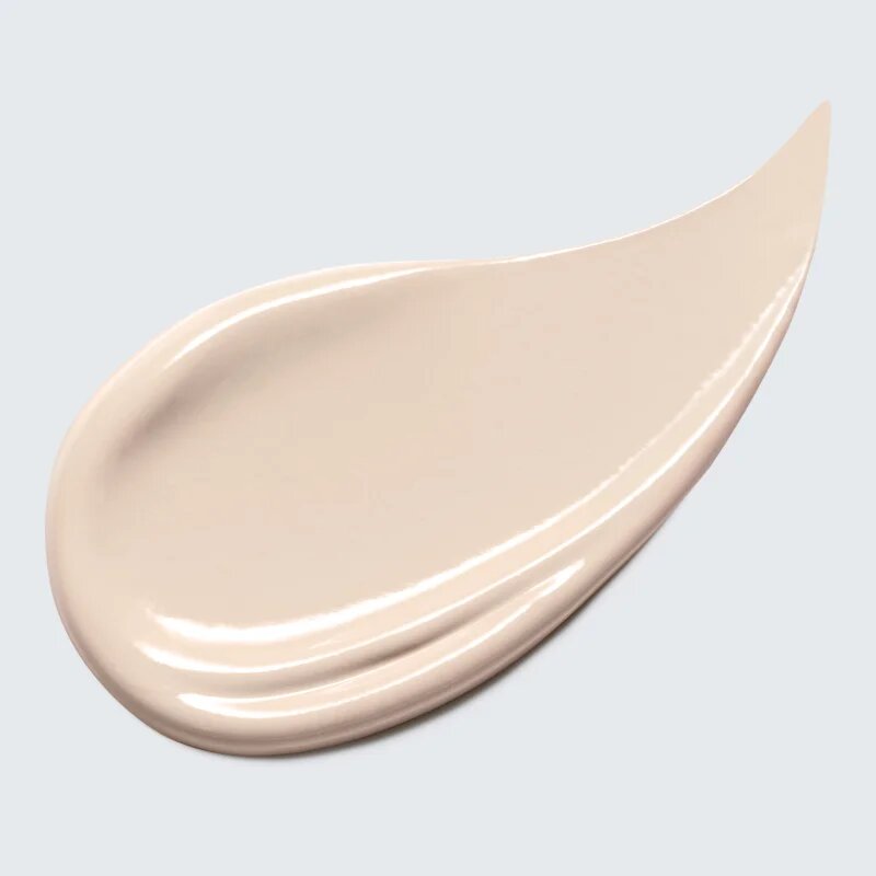 Estée Lauder Double Wear Stay-in-Place Concealer tartós korrektor árnyalat .5C 12 ml