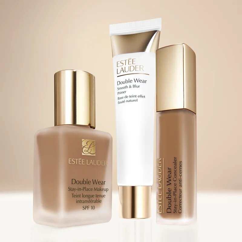 Estée Lauder Double Wear Stay-in-Place Concealer tartós korrektor árnyalat .5C 12 ml