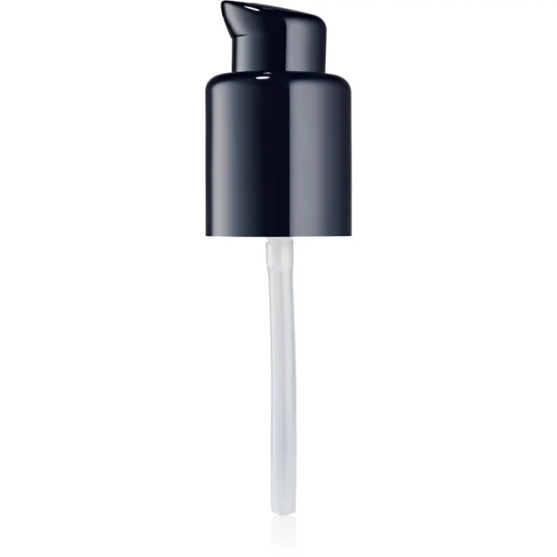 Estée Lauder Double Wear Stay-in-Place Makeup Pump make-up pumpa 1 db