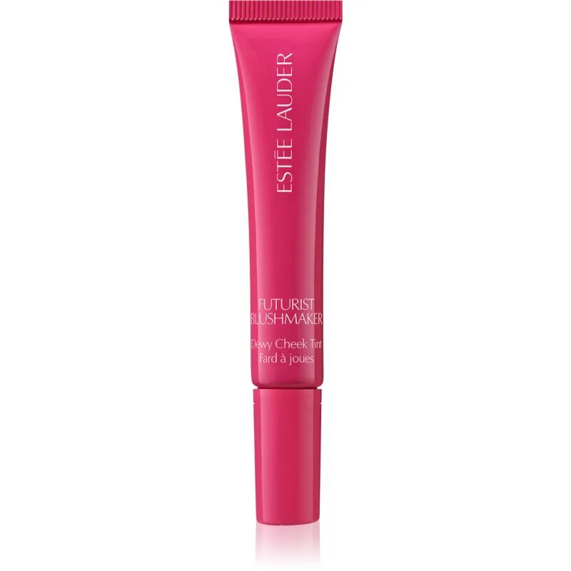 Estée Lauder Futurist Blushmaker krémes arcpirosító árnyalat Across The Dancefloor 10 ml