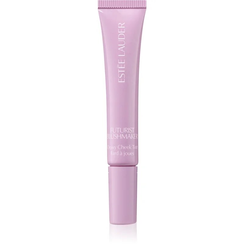 Estée Lauder Futurist Blushmaker krémes arcpirosító árnyalat Meet-Cute 10 ml
