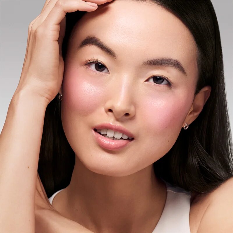 Estée Lauder Futurist Blushmaker krémes arcpirosító árnyalat Meet-Cute 10 ml