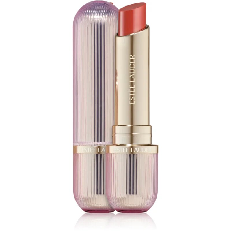 Estée Lauder Futurist Hydraplump Lip Balm tonizáló ajakbalzsam árnyalat 700 Bloom Cocoon 2.8 g
